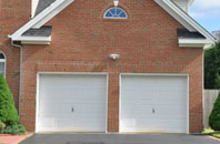 free Highams Park garage construction quotes