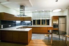 kitchen extensions Highams Park
